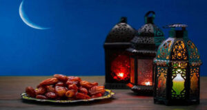 যেসব কারণে রোজা মাকরুহ হয়