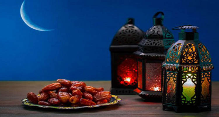 যেসব কারণে রোজা মাকরুহ হয়