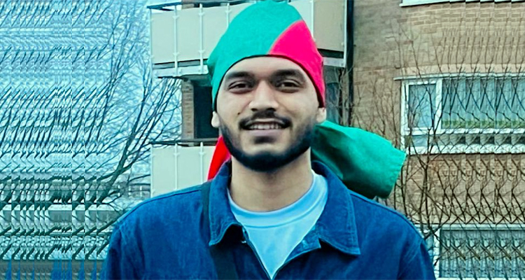 ফেসবুকে বিএনপি নেতার বিরুদ্ধে মিথ্যা ছবি, ভিডিও তথ্য প্রচার, যুবকের নামে মানহানির মামলা