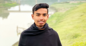 ৪০ লাখ টাকার ক্রিপ্টোকারেন্সি নিয়ে ভারতে গিয়েছিলেন সেই মাহদী