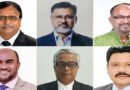 ছয় সিটিতে নতুন প্রশাসকের হলেন যারা