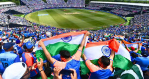 ভারত-পাকিস্তান ম্যাচ না হলে ক্ষতি হবে ৬,১৫০ কোটি টাকা