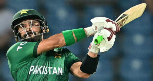 আইসিসি র‍্যাঙ্কিংয়ে অলরাউন্ডারদের ‘সিংহাসন’ ফিরে পেলেন রাজা