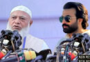 জামায়াতে ইসলামীর প্রচারণা করছেন শাকিব খান?