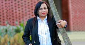 ঢাকার মানবিক ডাক্তার ‘সিলেটের সাবা