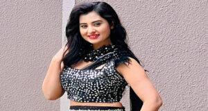 নতুন সরকারের কাছে যা চাইলেন বুবলী