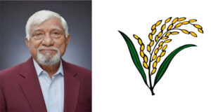 দিরাই-শাল্লায় বিশাল ব্যবধানে নাছির চৌধুরীর ভোট বিপ্লব