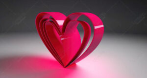 আজ বিশ্ব ভালোবাসা দিবস