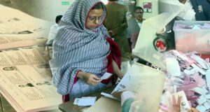 গণভোটে হ্যাঁ’র জয়, সংস্কার বাস্তবায়নের প্রত্যাশা সবার