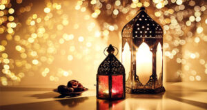 এবার বিশ্বের কোন দেশে কত ঘণ্টা রোজা