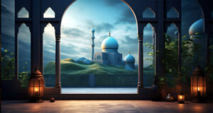 রমজানে মুমিনের অর্থনৈতিক সংযম