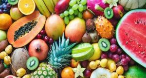 স্বস্তি পেতে ইফতারে রাখুন ৫ মৌসুমি ফল