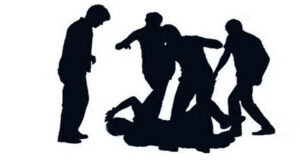 সুনামগঞ্জে জনকণ্ঠ, একুশে টিভির অফিসে হামলা, চাঁদা দাবি, লুটপাট