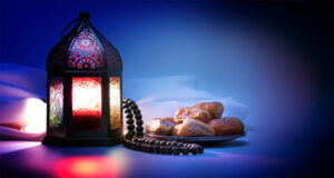 দুয়ারে কড়া নাড়ছে রমজান