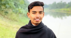 ভারতফেরত সাবেক সমন্বয়ক মাহদীকে বিমানবন্দরে জিজ্ঞাসাবাদ