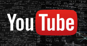 মোবাইল ব্রাউজারে ব্যাকগ্রাউন্ড প্লেব্যাক বন্ধ করল ইউটিউব