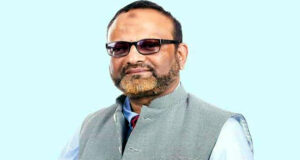 দায়িত্ব থেকে সরে যেতে চান ঢাবি ভিসি