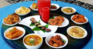 ইফতারের পর ক্লান্তি দূর করবেন যেভাবে