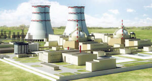 রূপপুর পরমাণু বিদ্যুৎকেন্দ্রে জালিয়াতি-অনিয়ম তদন্তের নির্দেশ