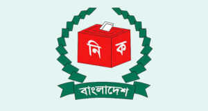 ২৯৯ আসনের চূড়ান্ত ফল প্রকাশ ইসির, কোন দল কত আসন পেল