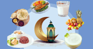 বিশ্বজুড়ে সেহরি ও ইফতার: ভিন্ন স্বাদেও অনুভূতি অভিন্ন