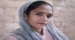 ভিডিও বানাতে গিয়ে ফাঁসিতে ঝুলে তরুণীর মৃত্যু!