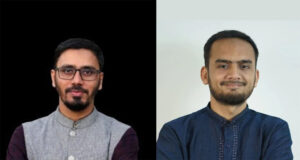 শাবিপ্রবি শিবিরের সভাপতি তুহিন, সেক্রেটারি মুজাহিদ