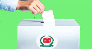 ইসলামের দৃষ্টিতে ভোটার ও প্রার্থীর দায়িত্ব