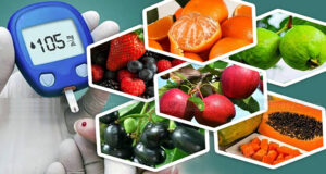 ডায়াবেটিস রোগীরা যেসব ফল খেতে পারবেন
