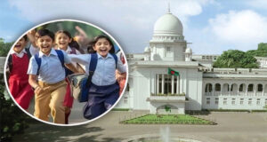 রমজানে স্কুল বন্ধ রাখতে হাইকোর্টের নির্দেশ