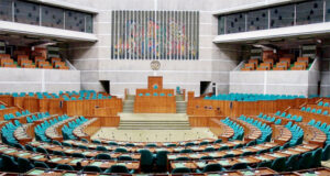 হাসিনার গণহত্যার বর্ণনা সংসদে তুলে ধরবেন রাষ্ট্রপতি