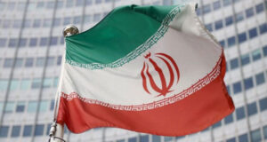 পাকিস্তান-আফগানিস্তান সংঘাত নিরসনে মধ্যস্থতার প্রস্তাব ইরানের