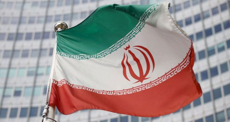 পাকিস্তান-আফগানিস্তান সংঘাত নিরসনে মধ্যস্থতার প্রস্তাব ইরানের