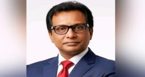 ‘দাঁড়িপাল্লায়’ ভোট দেওয়া বউকে তালাক দিতে নির্দেশ দিলেন বিএনপি এমপি