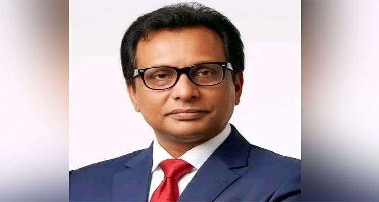 ‘দাঁড়িপাল্লায়’ ভোট দেওয়া বউকে তালাক দিতে নির্দেশ দিলেন বিএনপি এমপি