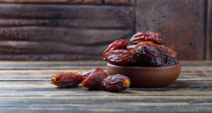 ভালো খেজুর চিনার উপায়