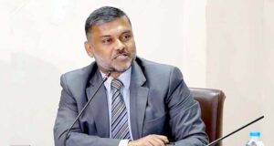 গণভোটের ফল স্থগিত করার রিটের বিপক্ষে নামছেন শিশির মনির