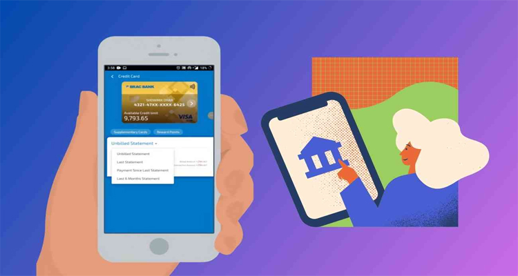 নির্বাচন উপলক্ষে ৪ দিন বন্ধ থাকবে ইন্টারনেট ব্যাংকিং