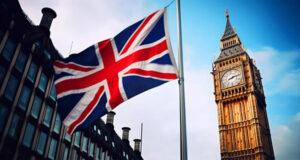 বাংলাদেশের নির্বাচন সামনে রেখে সতর্ক বার্তা যুক্তরাজ্যের