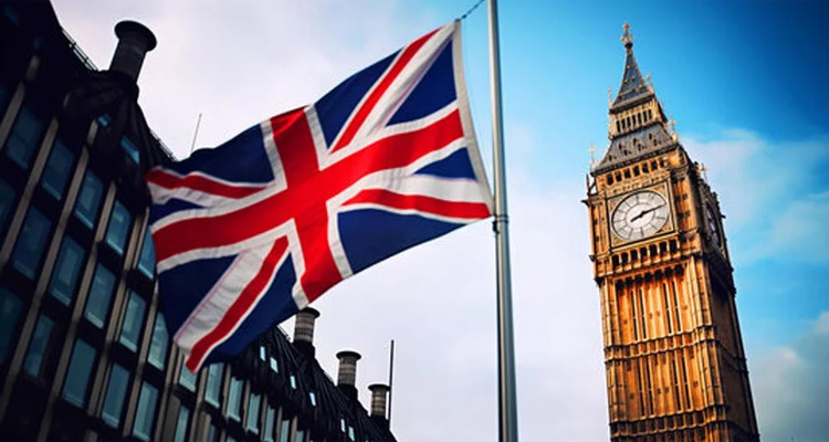 বাংলাদেশের নির্বাচন সামনে রেখে সতর্ক বার্তা যুক্তরাজ্যের