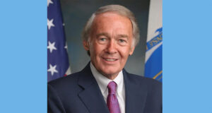 ইরানে ট্রাম্পের হামলা ‘অবৈধ ও অসাংবিধানিক’: মার্কিন সিনেটর