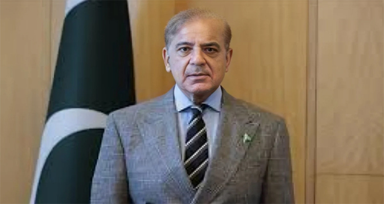 ‘বাংলাদেশের প্রতি সংহতি প্রকাশ করে ভারতের বিপক্ষে ম্যাচ বয়কট’