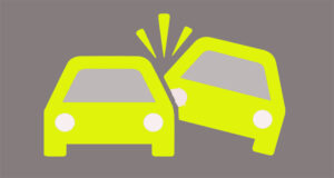 প্রেমিকার পরিবারকে মুগ্ধ করতে সড়ক দুর্ঘটনার নাটক সাজাল যুবক