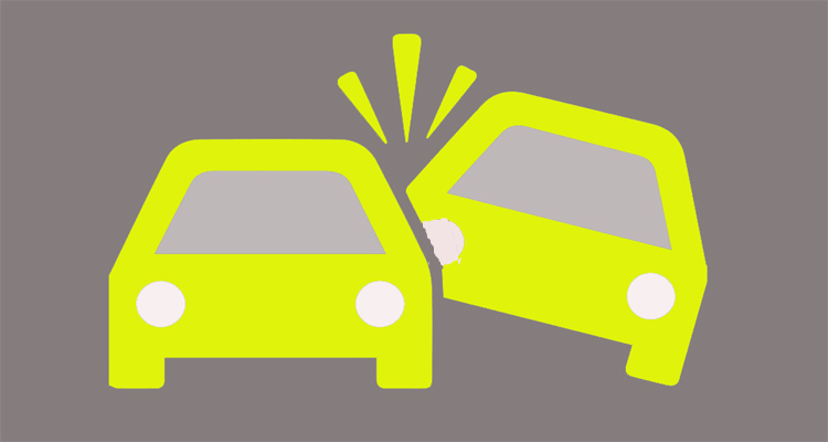 প্রেমিকার পরিবারকে মুগ্ধ করতে সড়ক দুর্ঘটনার নাটক সাজাল যুবক