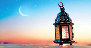 রোজা ফরজ হওয়ার হিকমত ও তাৎপর্য