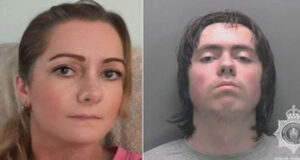 হাতুড়ি দিয়ে মাকে হত্যা, ছেলের যাবজ্জীবন কারাদণ্ড