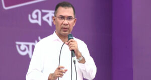 জনগণকে দেয়া সরকারের প্রতিশ্রুতি বিন্দুমাত্র পরিবর্তন হবে না: প্রধানমন্ত্রী