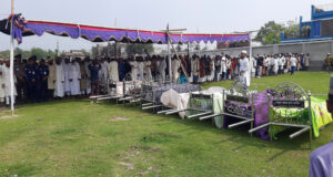 পরিবারের ৮ সদস্যকে নিয়ে একসঙ্গে চিরঘুমে বাড়ির অভিভাবক