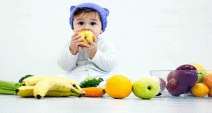 হাম হলে শিশুকে যেসব খাবার খাওয়াবেন, যেসব খাওয়াবেন না