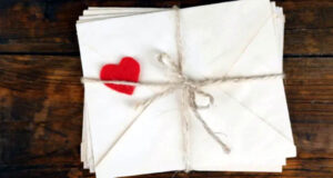 এআই চরিত্রের প্রেমে ৮৪ বয়সি নারী